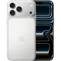 APPLE iPhone 17 Pro Max - 1 TB, Silver, Silver/Grey