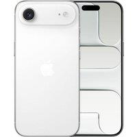 APPLE iPhone Air - 256 GB, Cloud White, White