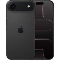 APPLE iPhone Air - 1 TB, Space Black, Black