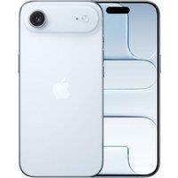 APPLE iPhone Air - 1 TB, Sky Blue, Blue