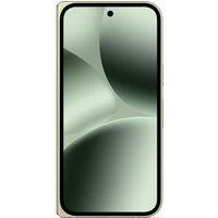 GOOGLE Pixel 10 Pro Fold - 512 GB, Jade, Green