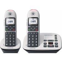 Motorola Cordless Telephones
