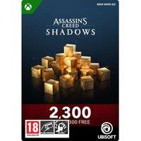 Xbox Assassin's Creed Shadows: 2300 Helix Pack