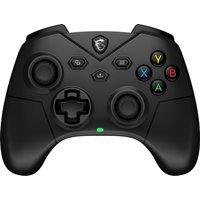 MSI Force GC300 Wireless Controller - Black