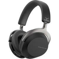 BEYERDYNAMIC Aventho 300 Wireless Bluetooth Noise-Cancelling Headphones - Black, Black
