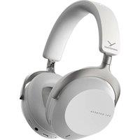 BEYERDYNAMIC Aventho 300 Wireless Bluetooth Noise-Cancelling Headphones - Nordic Grey, Silver/Grey