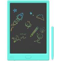 MYFIRST Sketch Pro Neo Drawing Tablet - Blue, Blue