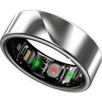 LUNA RING 