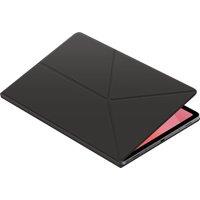 SAMSUNG Galaxy Tab S11 Book Cover - Black, Black