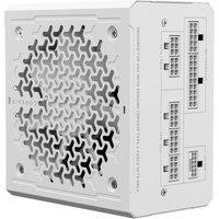 CORSAIR Low-Noise RM850e Modular ATX PSU - 850 W