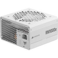CORSAIR RM1000e Fully Modular ATX PSU - 1000 W