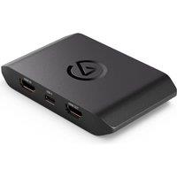 ELGATO 4K S Gaming Capture Card