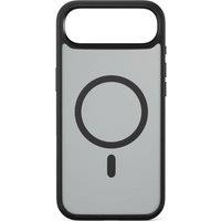 EPICO Mag HeroMatte Pro iPhone Air Case - Black, Black