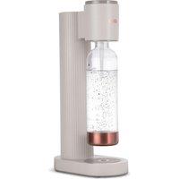 LAICA HI8200W Drinks Maker - White, White