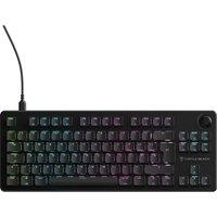 TURTLE BEACH TURTLEBEAC VULCAN TK L, Black