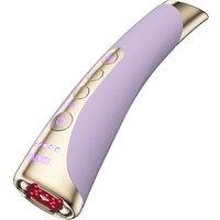 FOREO FAQ 101 Red Light Wand - Amethyst, Purple