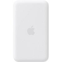 APPLE Air MagSafe Charger, White