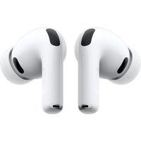 APPLE AirPods Pro 3 - White, White