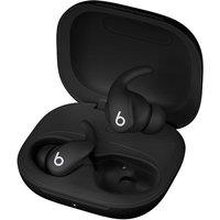 BEATS Powerbeats Fit Wireless Bluetooth Earbuds - Jet Black, Black