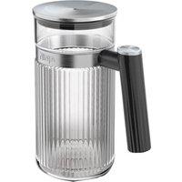 NINJA Luxe Caf XSKCARAFEEUK Carafe, Clear