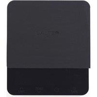 SALTER SA00692BFEU12 Electronic Kitchen Scale - Black, Black