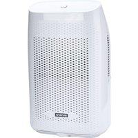 STATUS 2-litre Dehumidifier - White