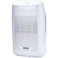 STATUS 16-litre Dehumidifier - White