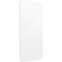 ZAGG InvisibleShield Glass Elite iPhone Air Screen Protector, Clear