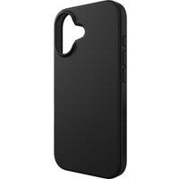 ZAGG Manhattan Snap iPhone 17 Case - Black, Black