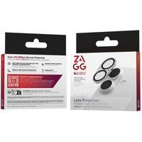ZAGG InvisibleShield iPhone 17 Clear View Camera Protector - Clear, Clear
