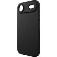 ZAGG Manhattan Snap iPhone Air Case - Black, Black