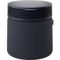 BLUEAIR Blue Signature Smart Air Purifier - Midnight Blue