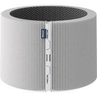 BLUEAIR Blue Signature Air Filter - White