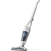 VACMASTER Joey Compact VSD1801UK Cordless Vacuum Cleaner - White, White