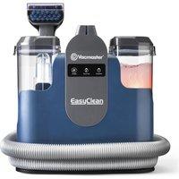 VACMASTER EasyClean Thermo Carpet Spot Cleaner - Blue, Blue