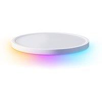 GOVEE H80A1 Smart Ceiling Light - White