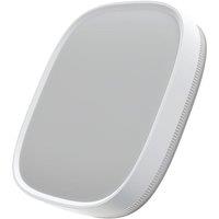 GOVEE H80A4 Smart Ceiling Light - White