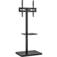 TTAP Tv Stands