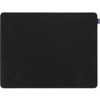 NOS Casper Large Mouse Mat - Black