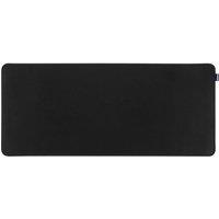 NOS Casper Extra Large Mouse Mat - Black