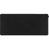NOS Casper Extra Extra Large Mouse Mat - Black