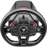 THRUSTMASTER T248R Racing Wheel & Pedals for PlayStation & PC