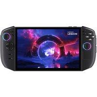 LENOVO Legion Go 2 Handheld Gaming Console - AMD Ryzen Z2 Extreme, 1 TB SSD