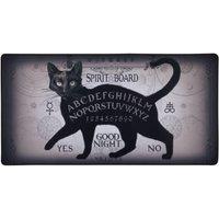 KONIX Alchemy Gaming Surface - XXL