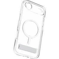 ZAGG Crystal Palace Snap Kickstand iPhone Air Case - Clear, Clear