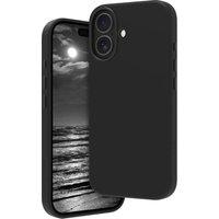 D BRAMANTE Roskilde MS ICON iPhone 17 Case - Black, Black