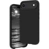 D BRAMANTE Roskilde MS ICON iPhone Air Case - Midnight, Black