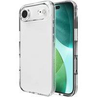 ZAGG Crystal Palace iPhone Air Case - Clear, Clear