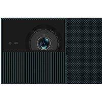 TCL P series PlayCube Smart Full HD Home Cinema Projector, Black