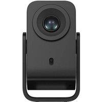 TCL C series C1 Smart Full HD Home Cinema Projector, Silver/Grey